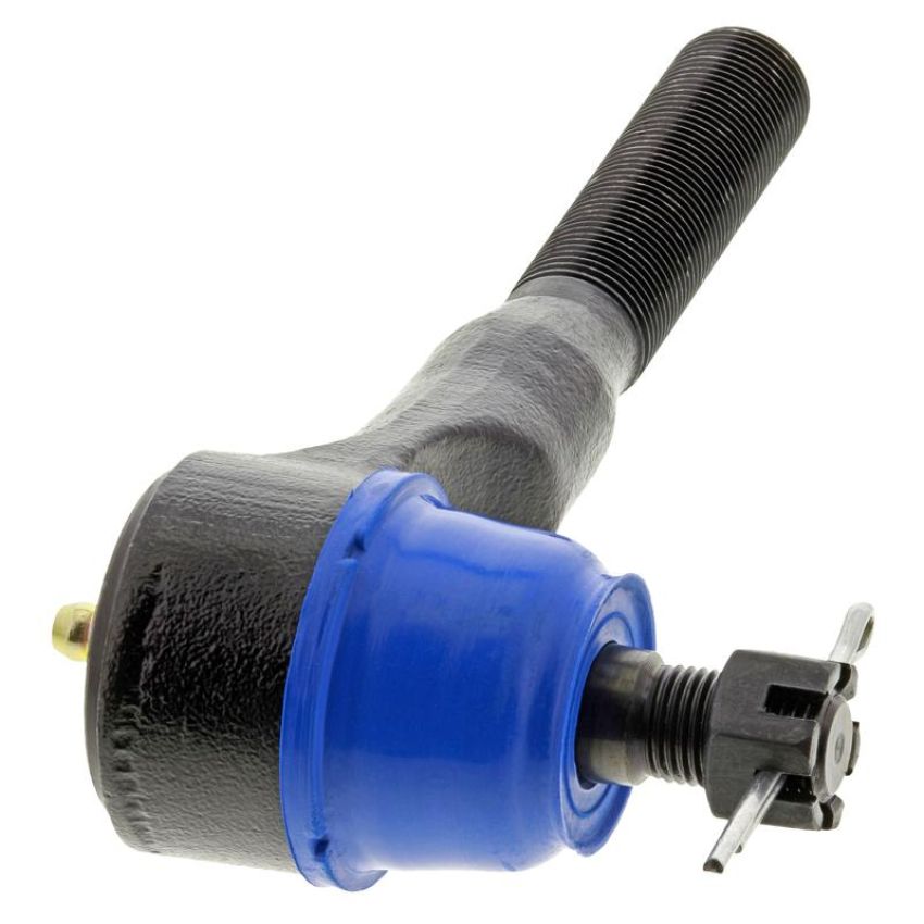 MEVOTECH MES3094L Steering Tie Rod End