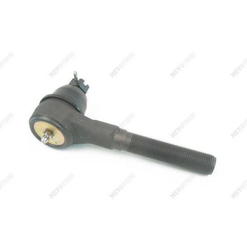 MEVOTECH MES3095R Steering Tie Rod End