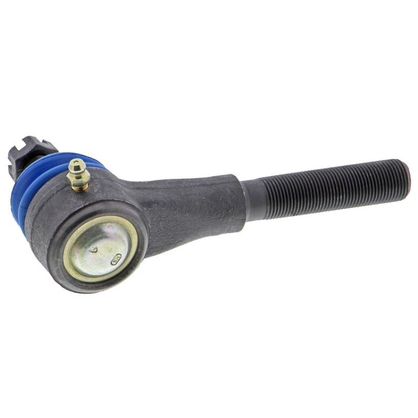 MEVOTECH MES3095R Steering Tie Rod End