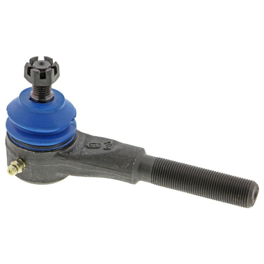 MEVOTECH MES3095R Steering Tie Rod End
