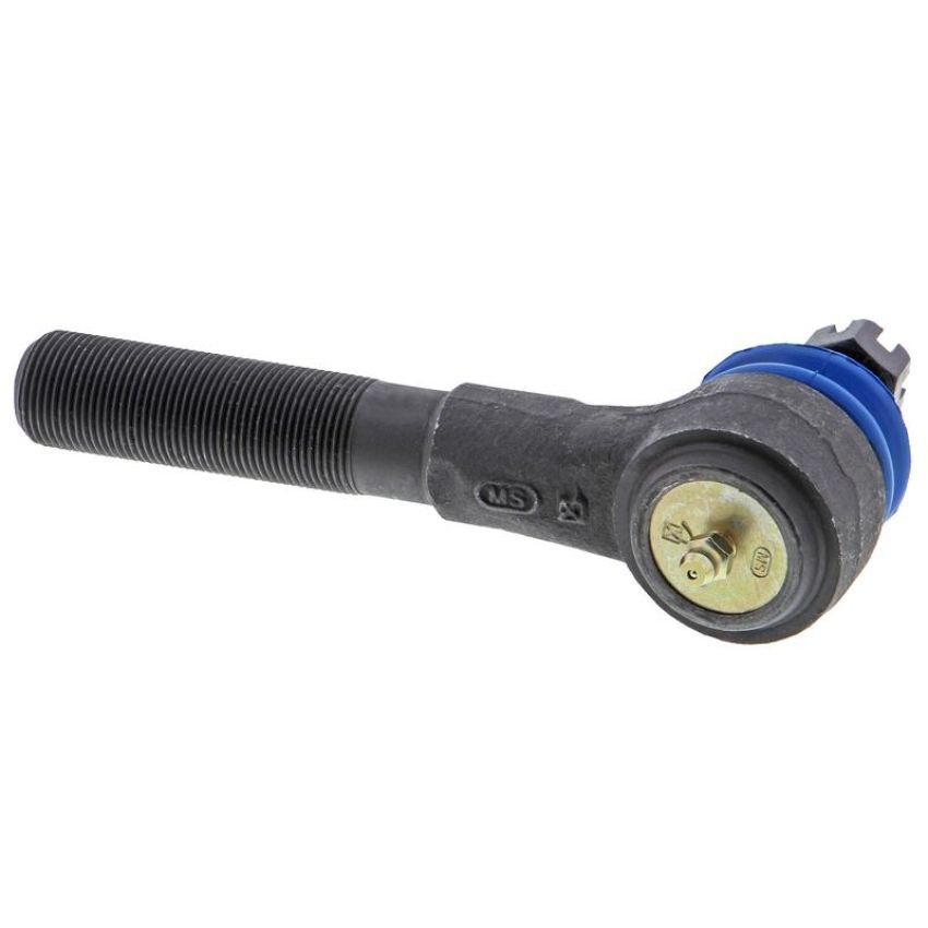 MEVOTECH MES3096L Steering Tie Rod End
