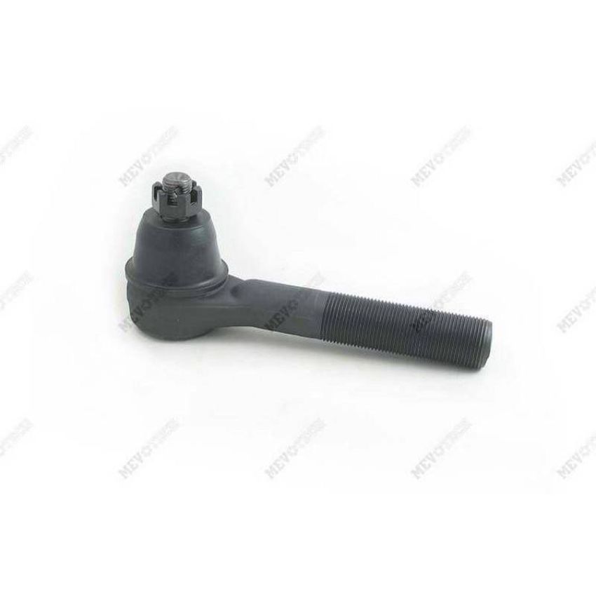 MEVOTECH MES3096L Steering Tie Rod End