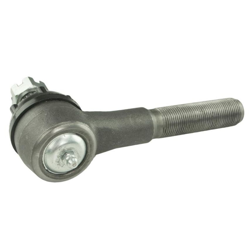 MEVOTECH MES3098RL Steering Tie Rod End