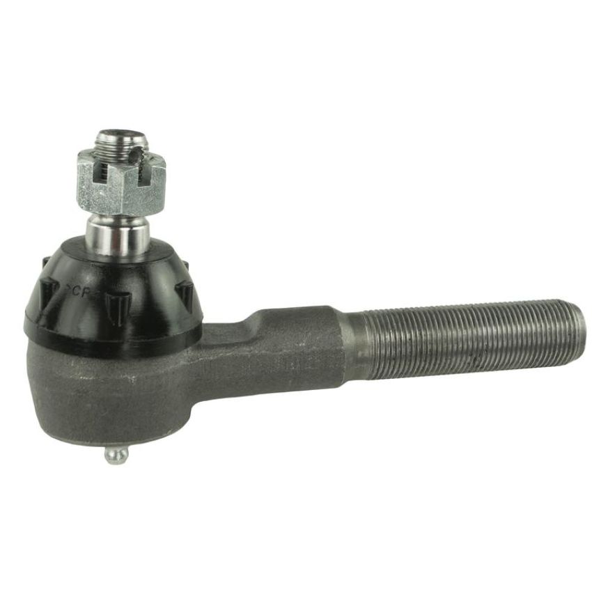 MEVOTECH MES3098RL Steering Tie Rod End