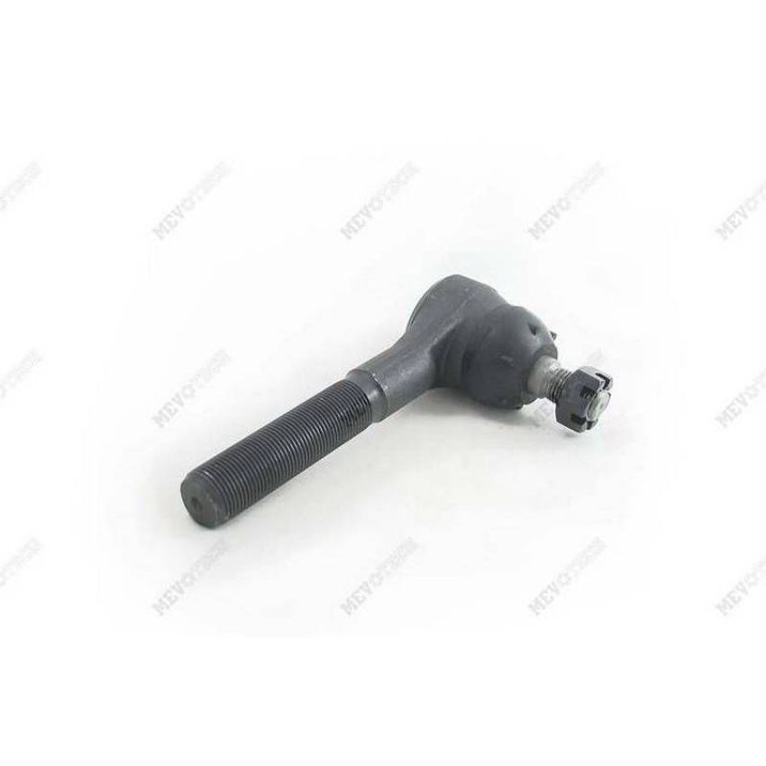 MEVOTECH MES3098RL Steering Tie Rod End