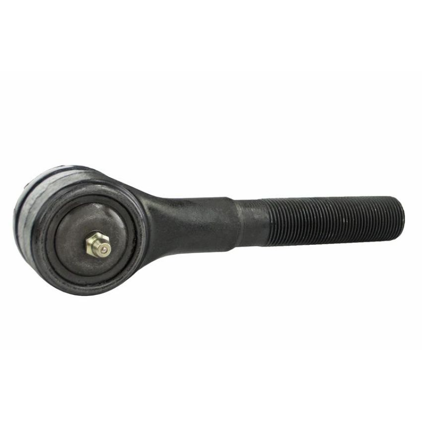 MEVOTECH MES3099RL Steering Tie Rod End