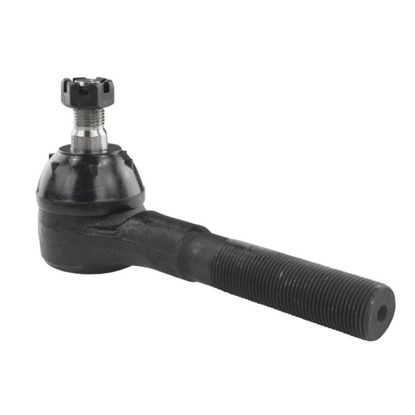 MEVOTECH MES3099RL Steering Tie Rod End