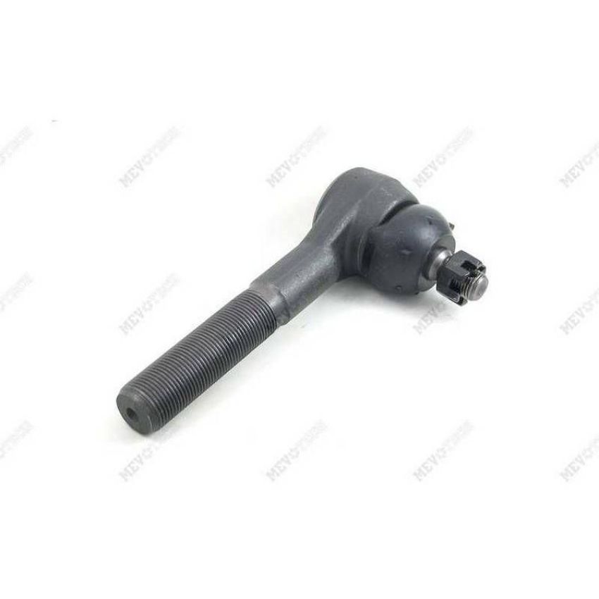 MEVOTECH MES3099RL Steering Tie Rod End