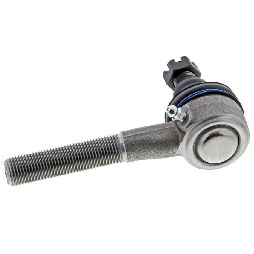 MEVOTECH MES3114 Steering Tie Rod End
