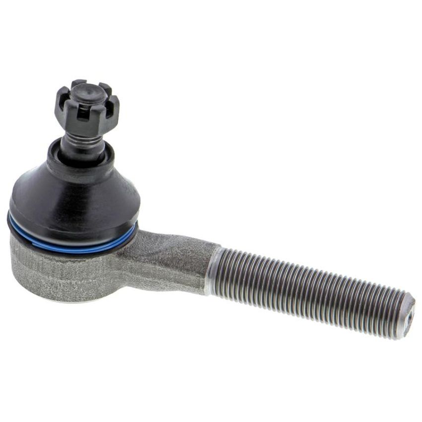 MEVOTECH MES3114 Steering Tie Rod End
