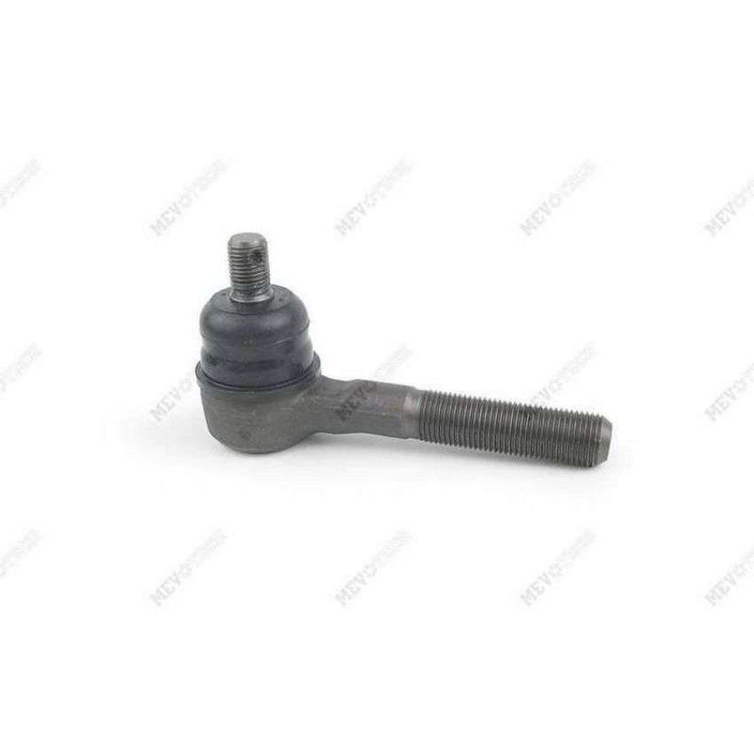 MEVOTECH MES3114 Steering Tie Rod End