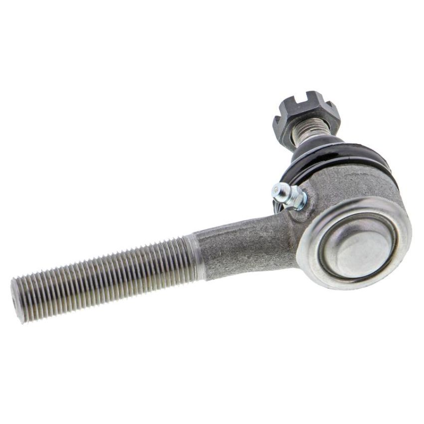 MEVOTECH MES3115 Steering Tie Rod End