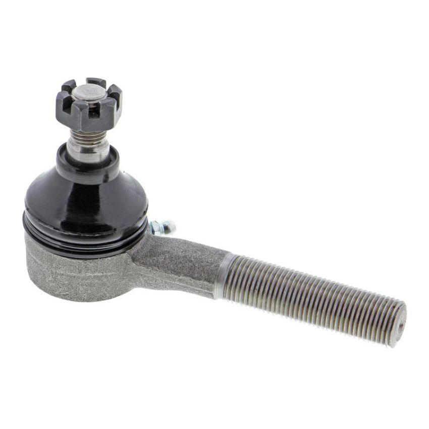 MEVOTECH MES3115 Steering Tie Rod End