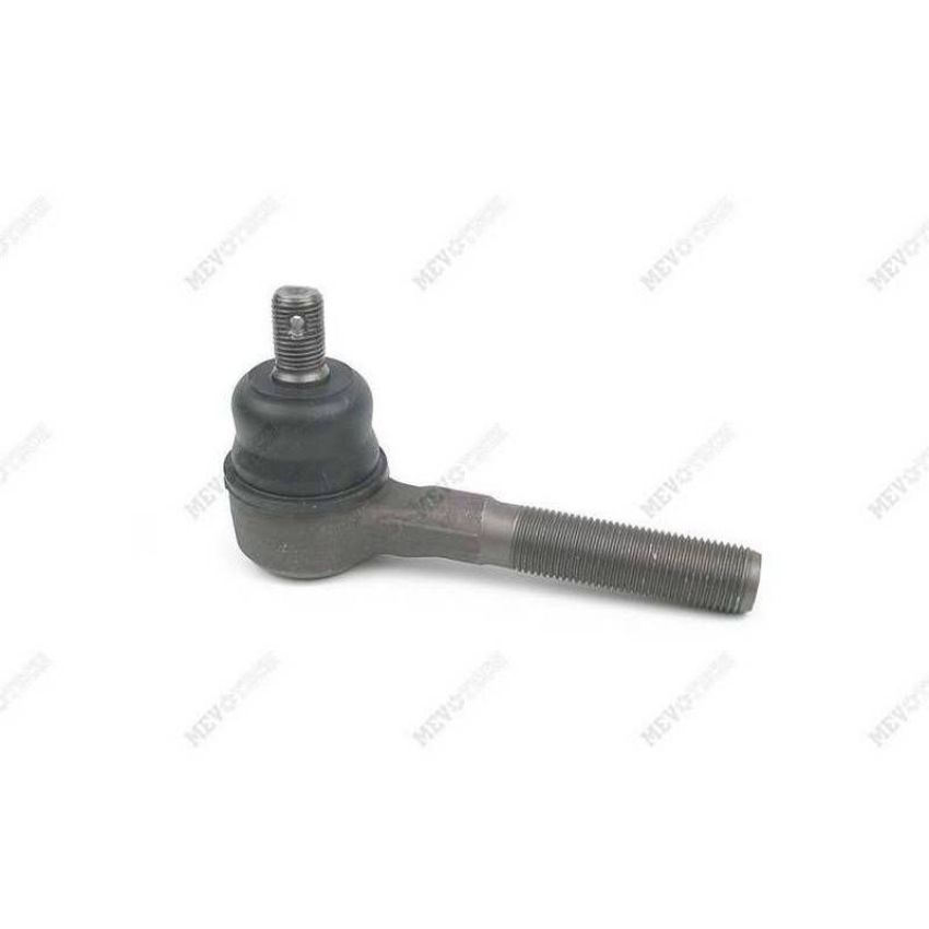 MEVOTECH MES3115 Steering Tie Rod End