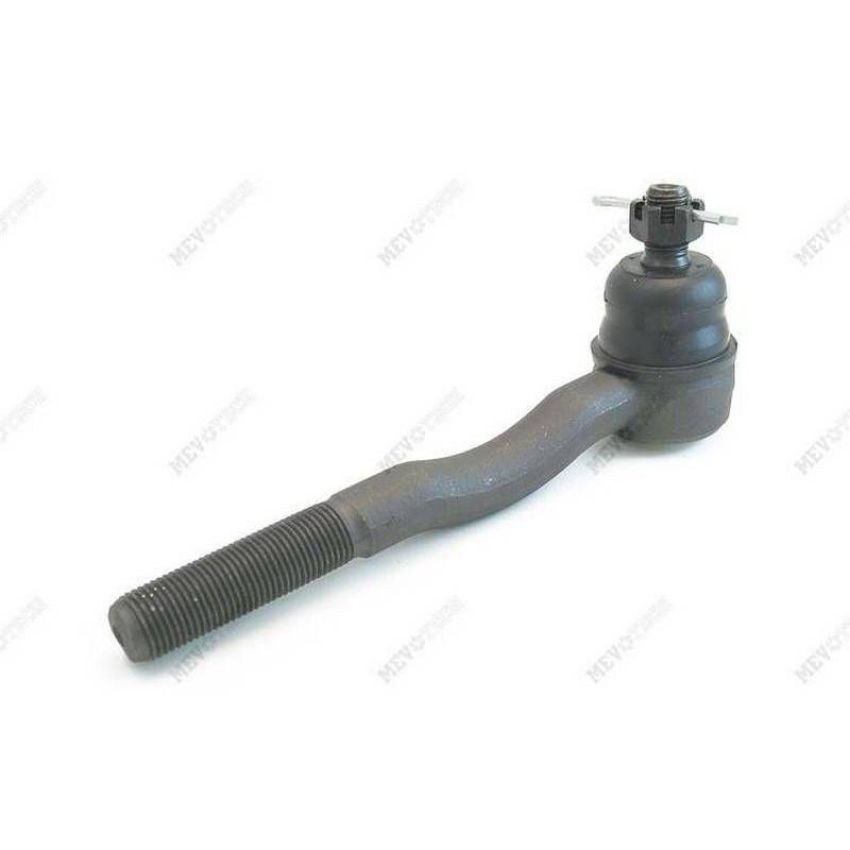 MEVOTECH MES3116 Steering Tie Rod End
