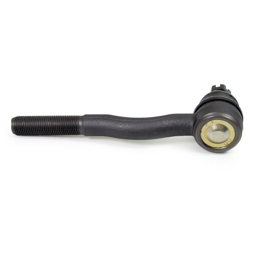 MEVOTECH MES3116 Steering Tie Rod End