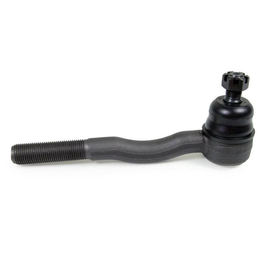 MEVOTECH MES3116 Steering Tie Rod End