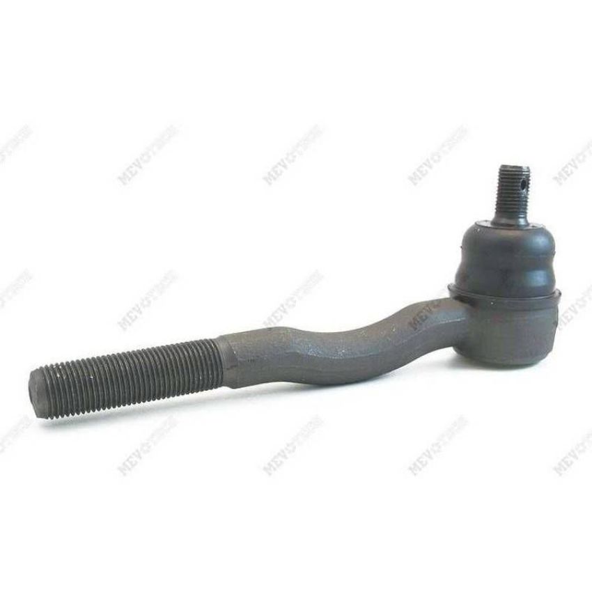 MEVOTECH MES3116 Steering Tie Rod End