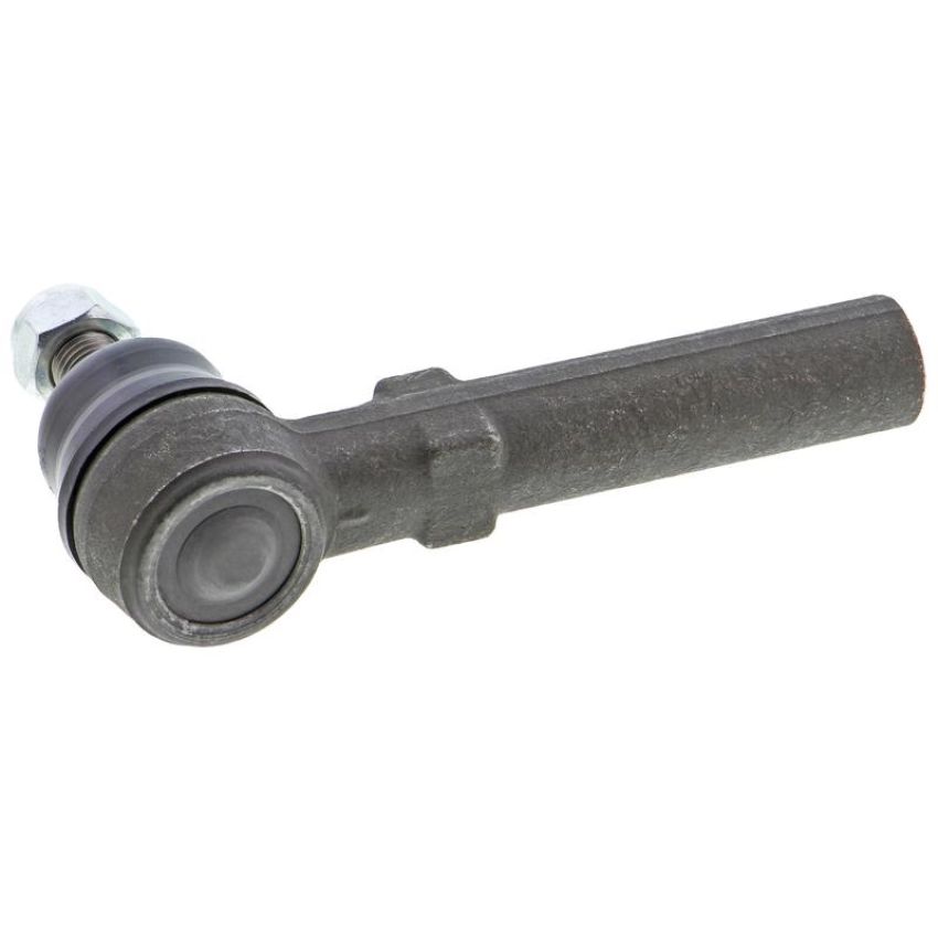 MEVOTECH MES3121RL Steering Tie Rod End