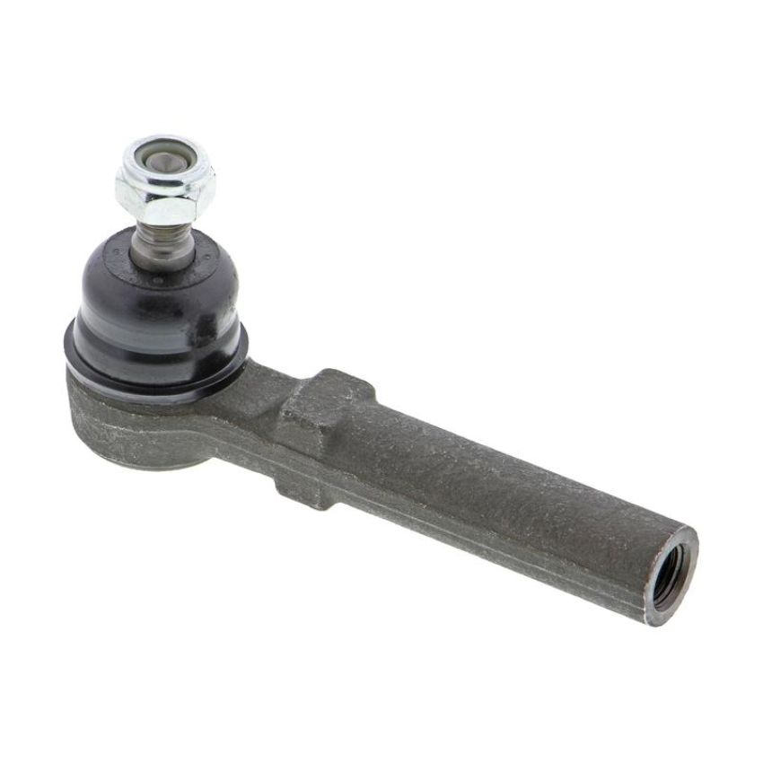 MEVOTECH MES3121RL Steering Tie Rod End