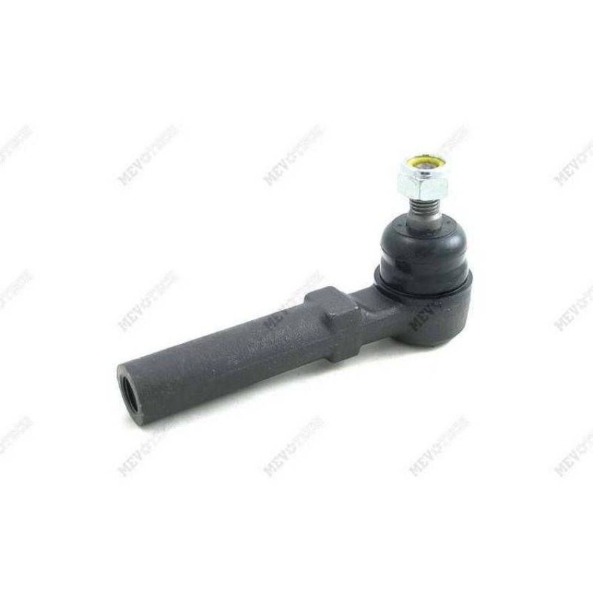 MEVOTECH MES3121RL Steering Tie Rod End