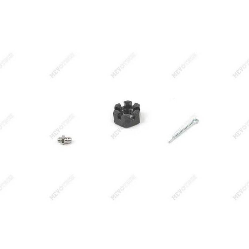 MEVOTECH MES3122R Steering Tie Rod End