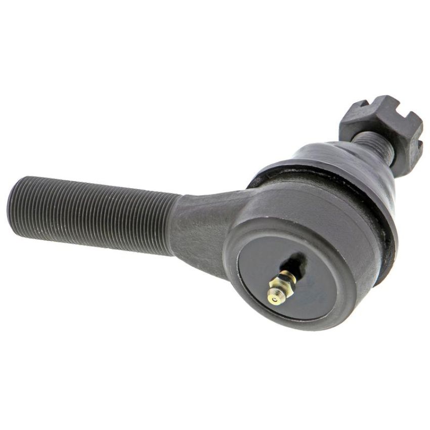 MEVOTECH MES3122R Steering Tie Rod End