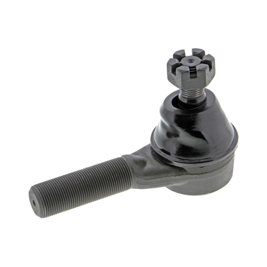 MEVOTECH MES3122R Steering Tie Rod End