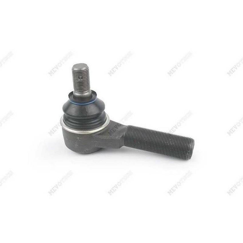 MEVOTECH MES3122R Steering Tie Rod End