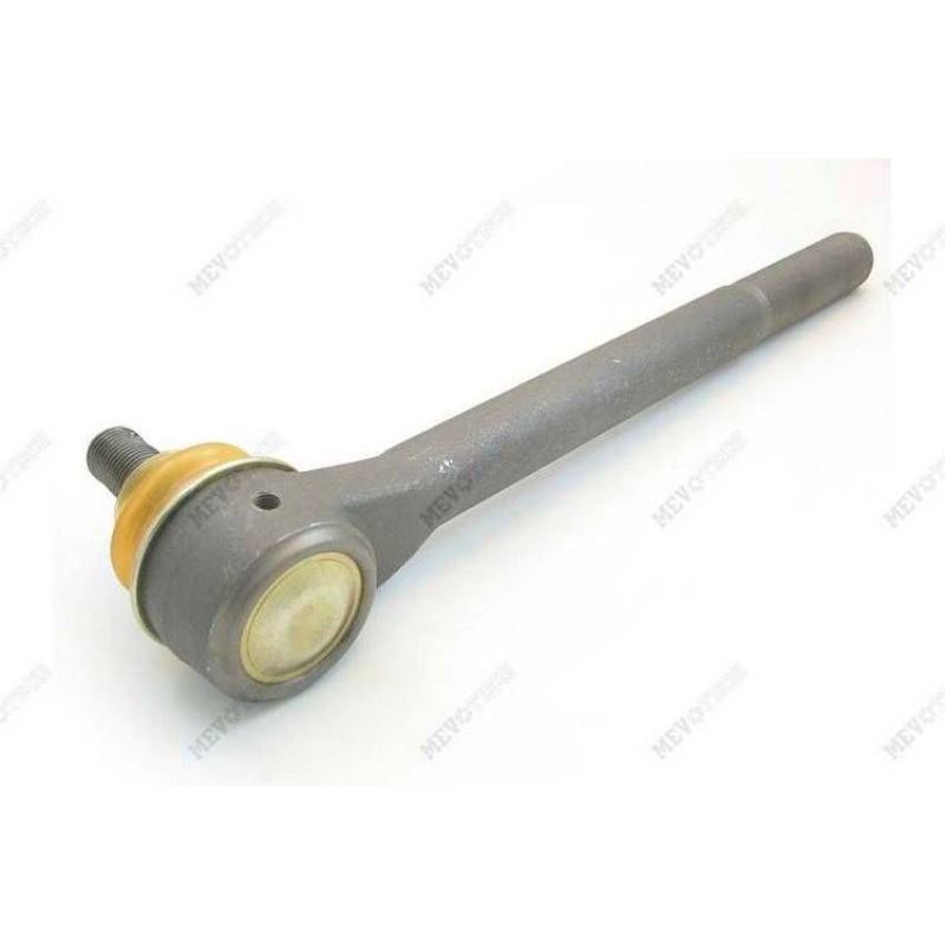 MEVOTECH MES3123L Steering Tie Rod End