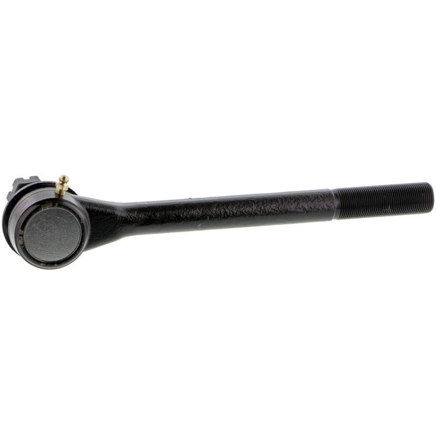MEVOTECH MES3123L Steering Tie Rod End