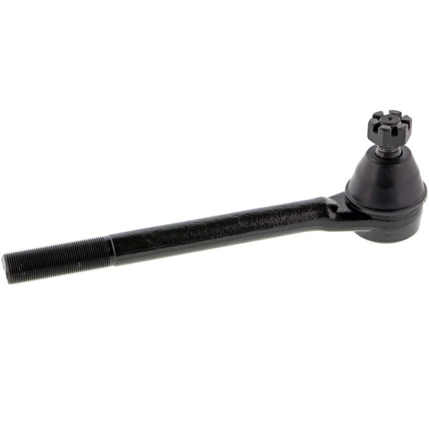 MEVOTECH MES3123L Steering Tie Rod End