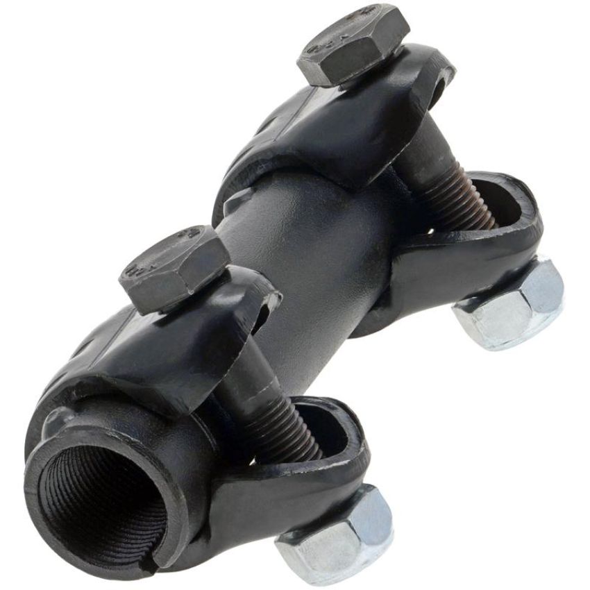 MEVOTECH MES3124S Steering Tie Rod End Adjusting Sleeve