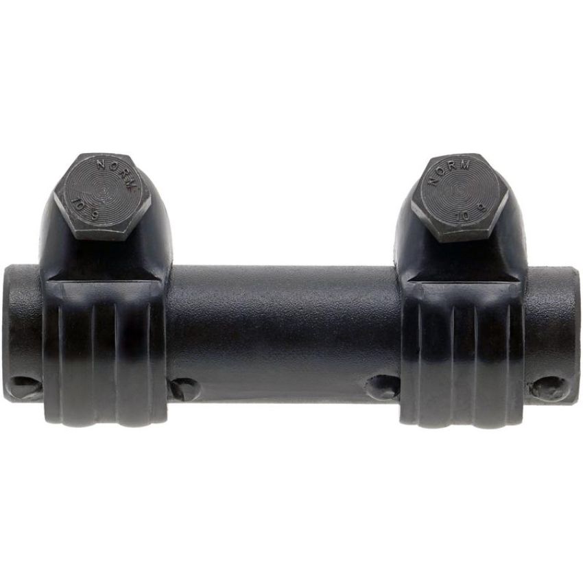 MEVOTECH MES3124S Steering Tie Rod End Adjusting Sleeve