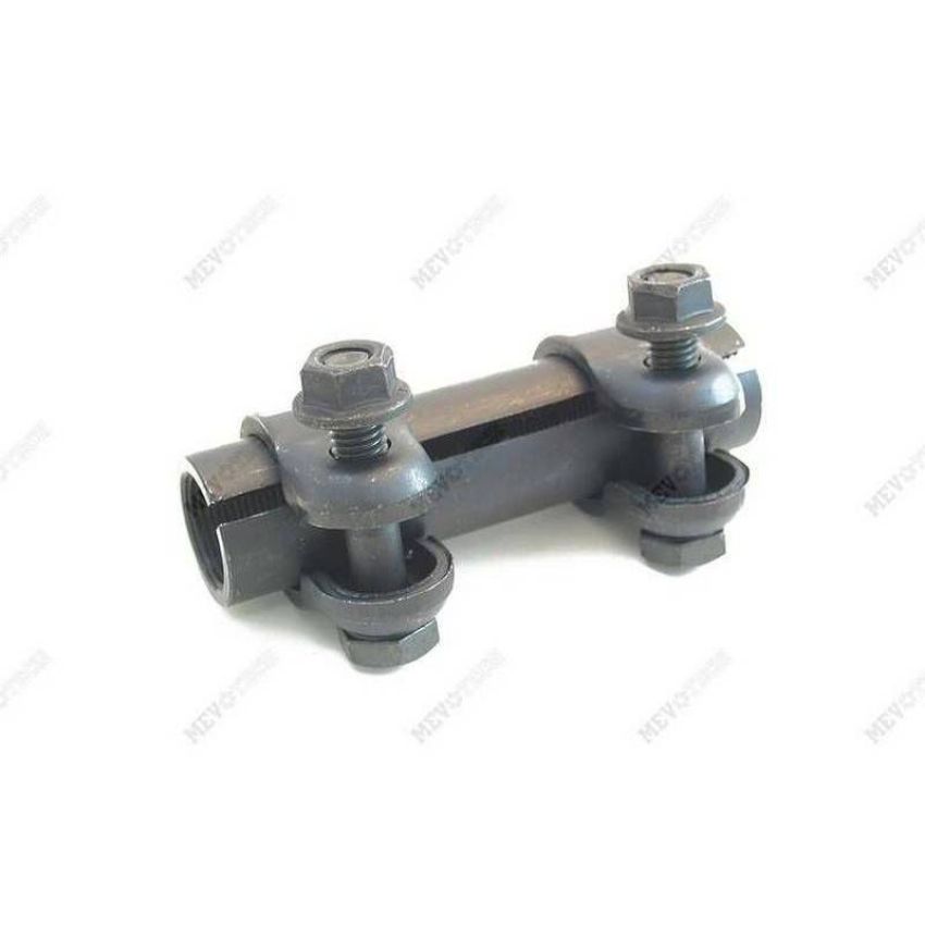 MEVOTECH MES3124S Steering Tie Rod End Adjusting Sleeve