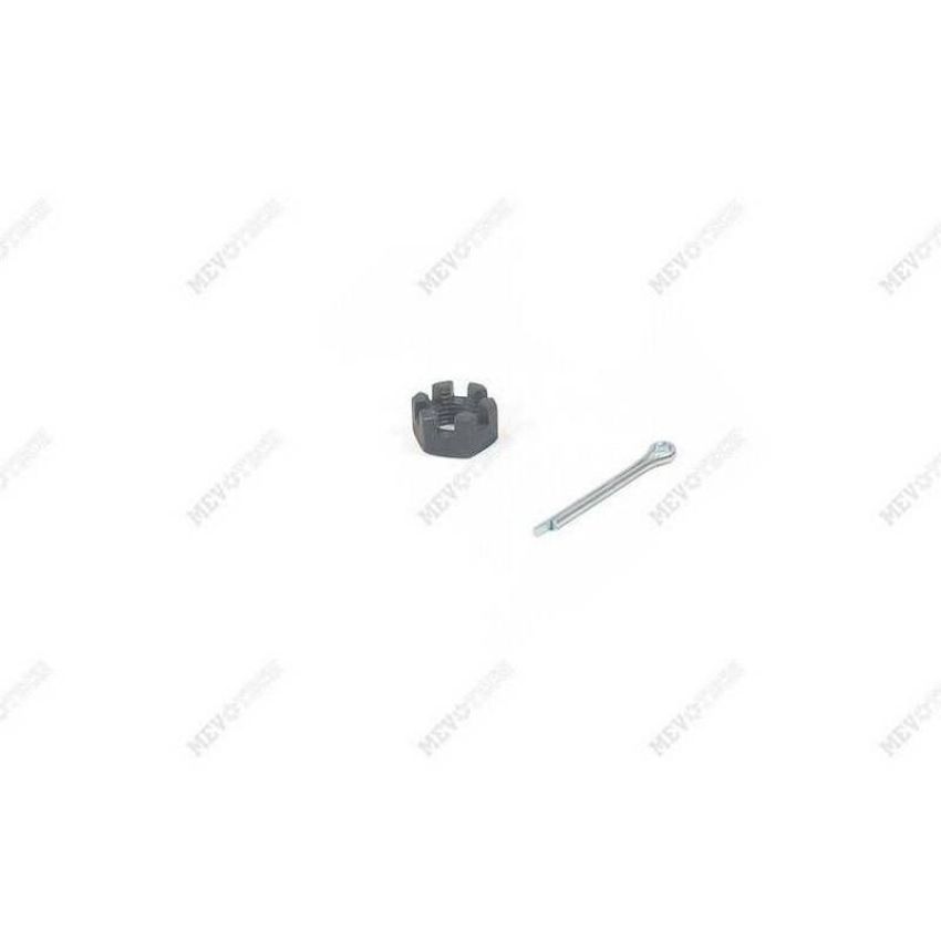 MEVOTECH MES3142RL Steering Tie Rod End