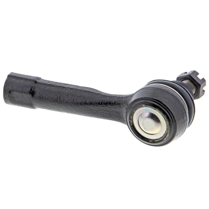 MEVOTECH MES3142RL Steering Tie Rod End