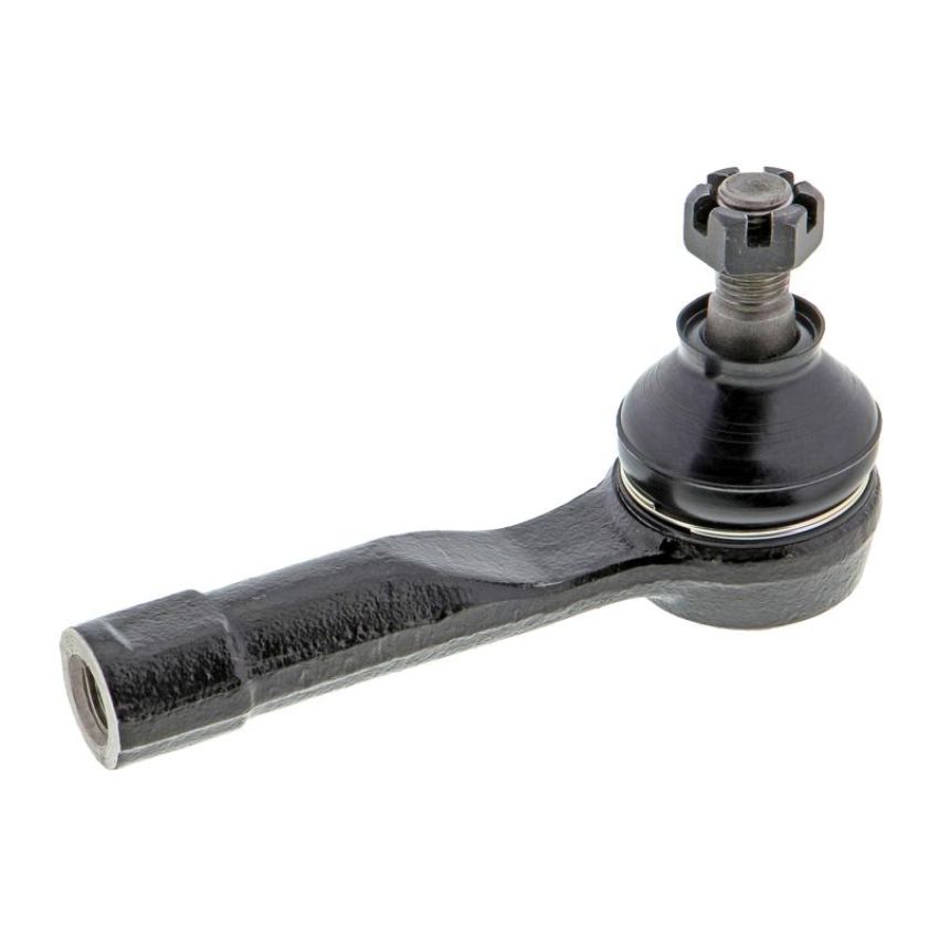 MEVOTECH MES3142RL Steering Tie Rod End