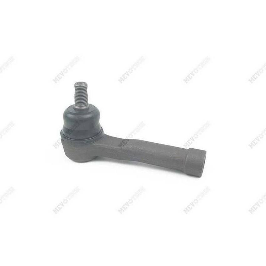 MEVOTECH MES3142RL Steering Tie Rod End