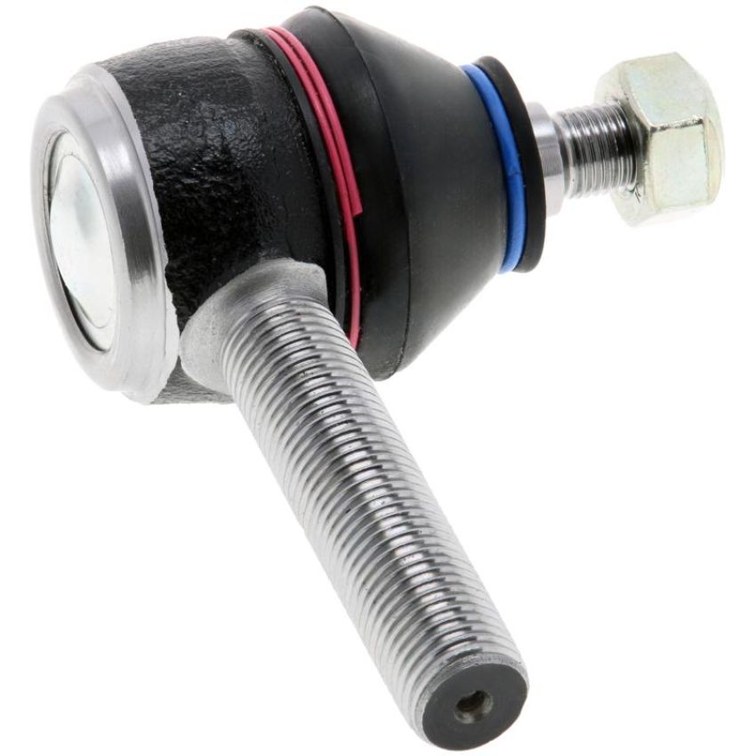 MEVOTECH MES3143R Steering Tie Rod End