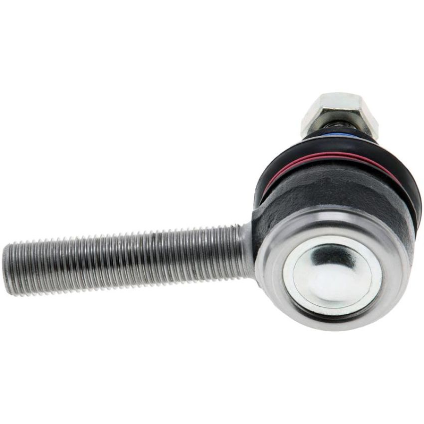 MEVOTECH MES3143R Steering Tie Rod End
