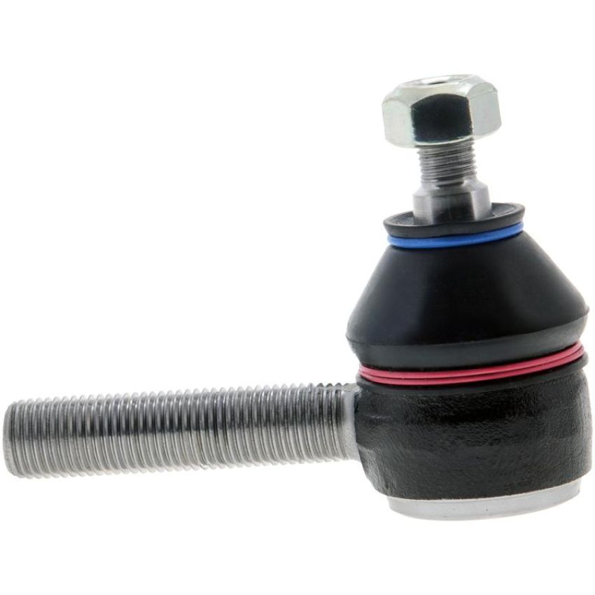 MEVOTECH MES3143R Steering Tie Rod End
