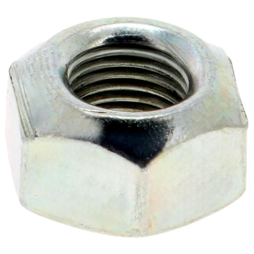 MEVOTECH MES3143R Steering Tie Rod End
