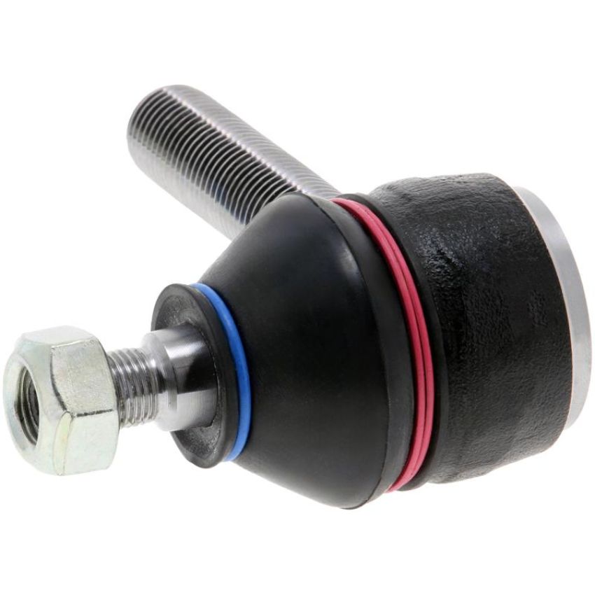 MEVOTECH MES3143R Steering Tie Rod End