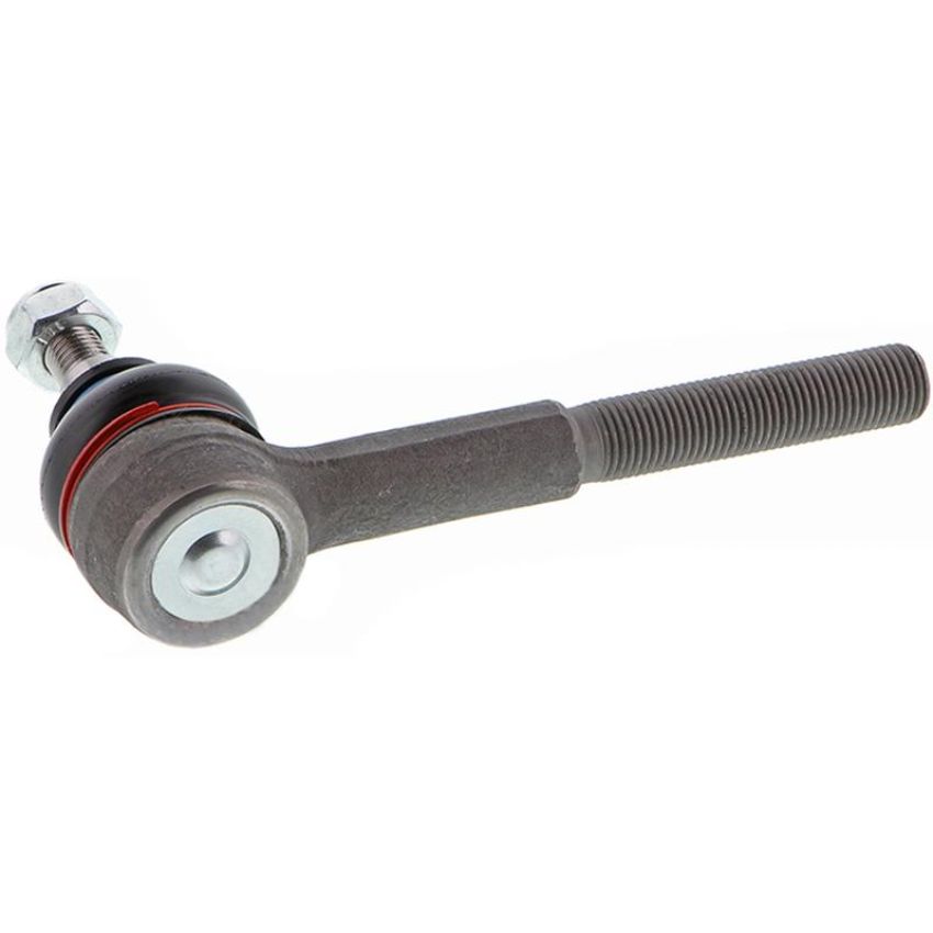 MEVOTECH MES3145L Steering Tie Rod End
