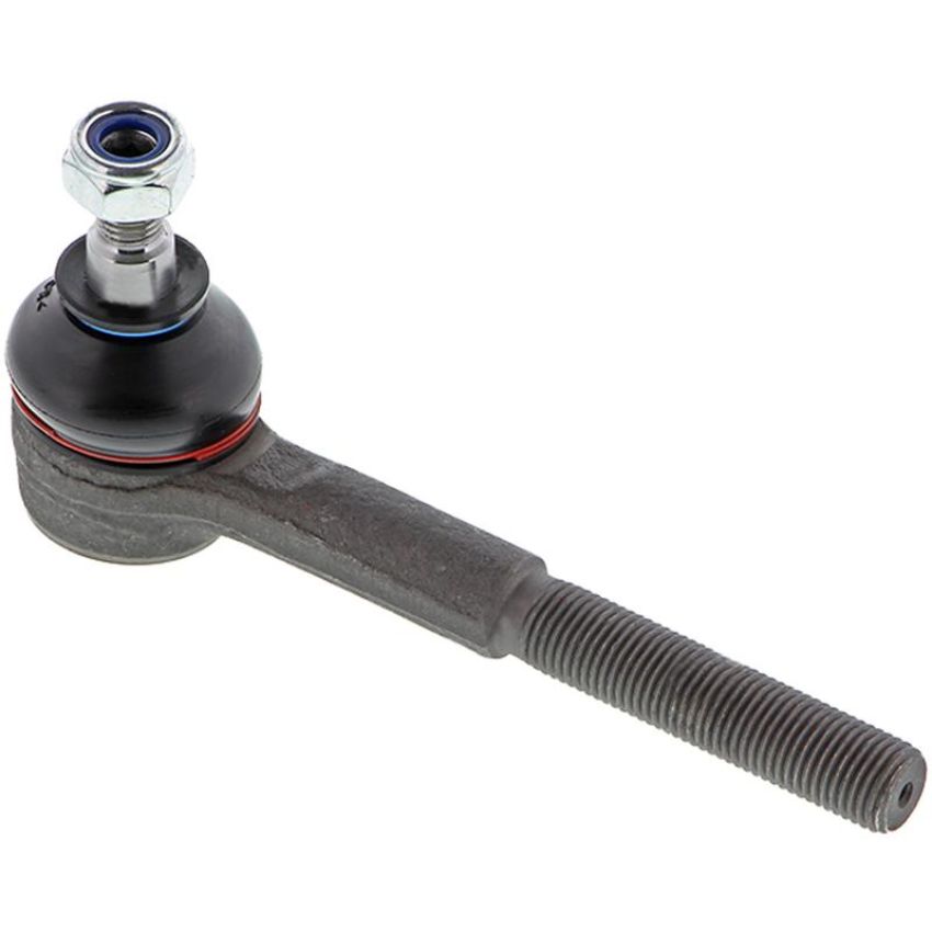 MEVOTECH MES3145L Steering Tie Rod End