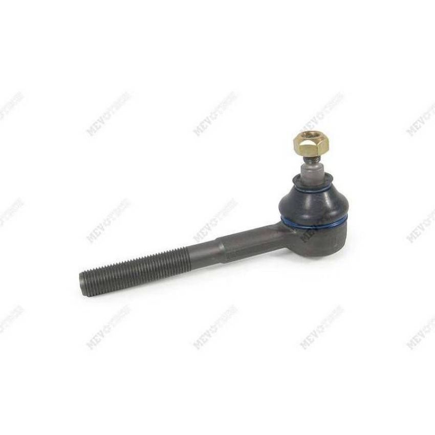MEVOTECH MES3145L Steering Tie Rod End