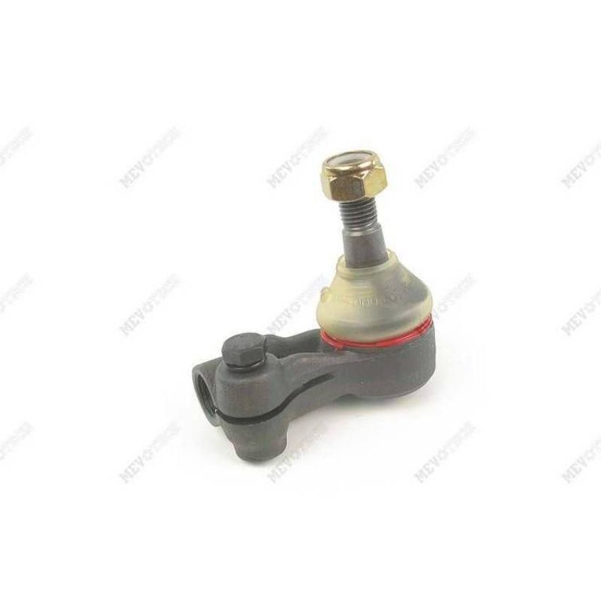 MEVOTECH MES3146 Steering Tie Rod End