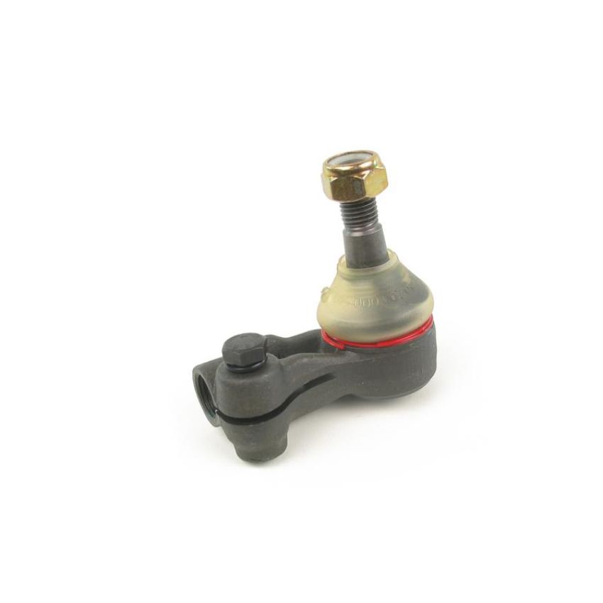 MEVOTECH MES3146 Steering Tie Rod End