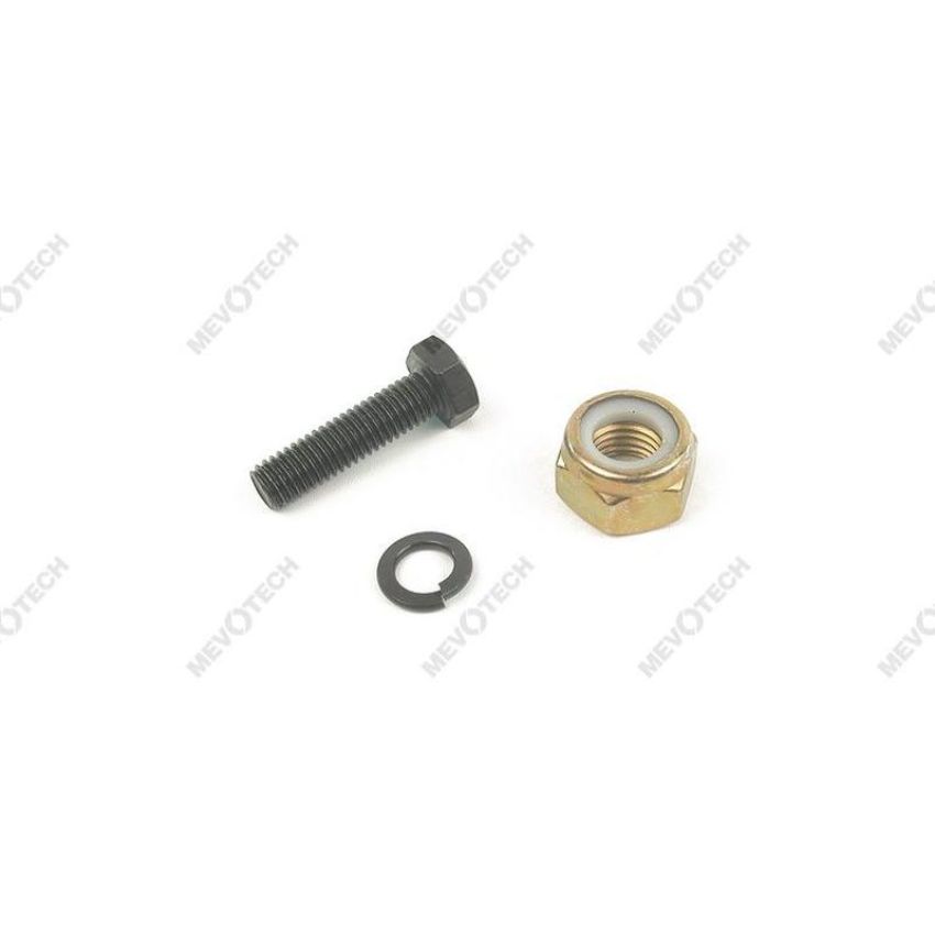 MEVOTECH MES3146 Steering Tie Rod End